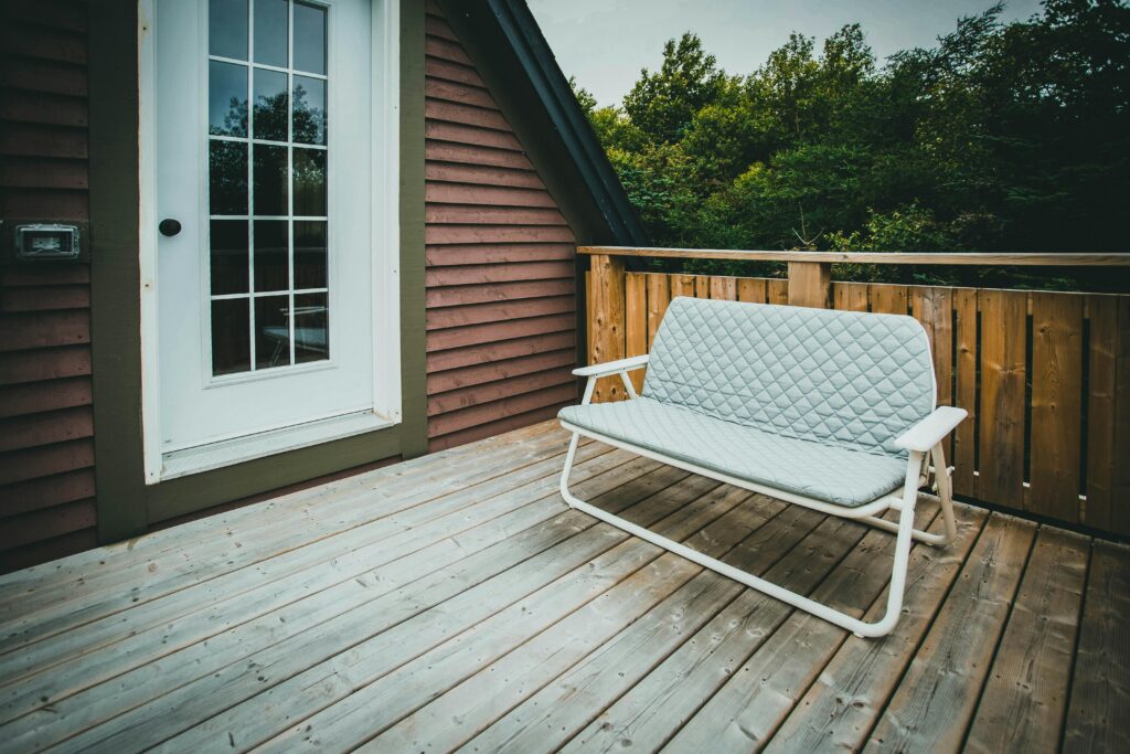 custom-patio-deck-grapevine-texas-patio-fence