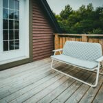 custom-patio-deck-grapevine-texas-patio-fence