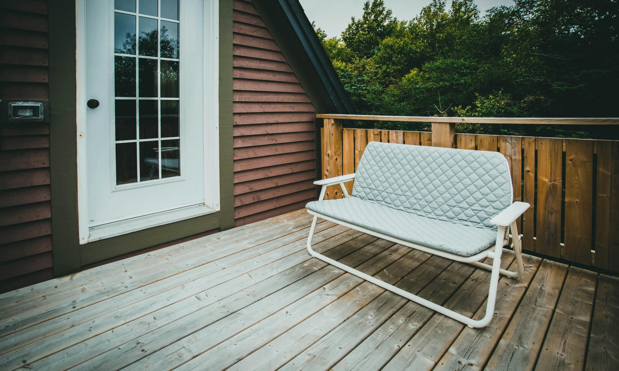 custom-patio-deck-grapevine-texas-patio-fence